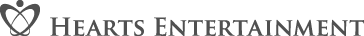 ハーツエンターテイメント
