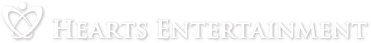 ハーツエンターテイメント